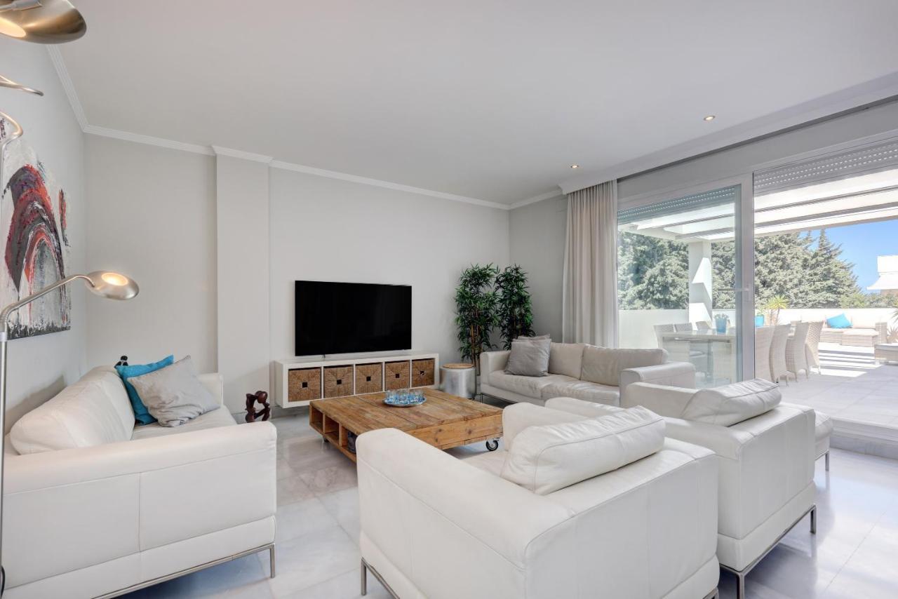 Apartment Mirador De La Cala *