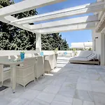 Mirador De La Cala