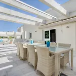 Mirador De La Cala