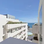 Mirador De La Cala